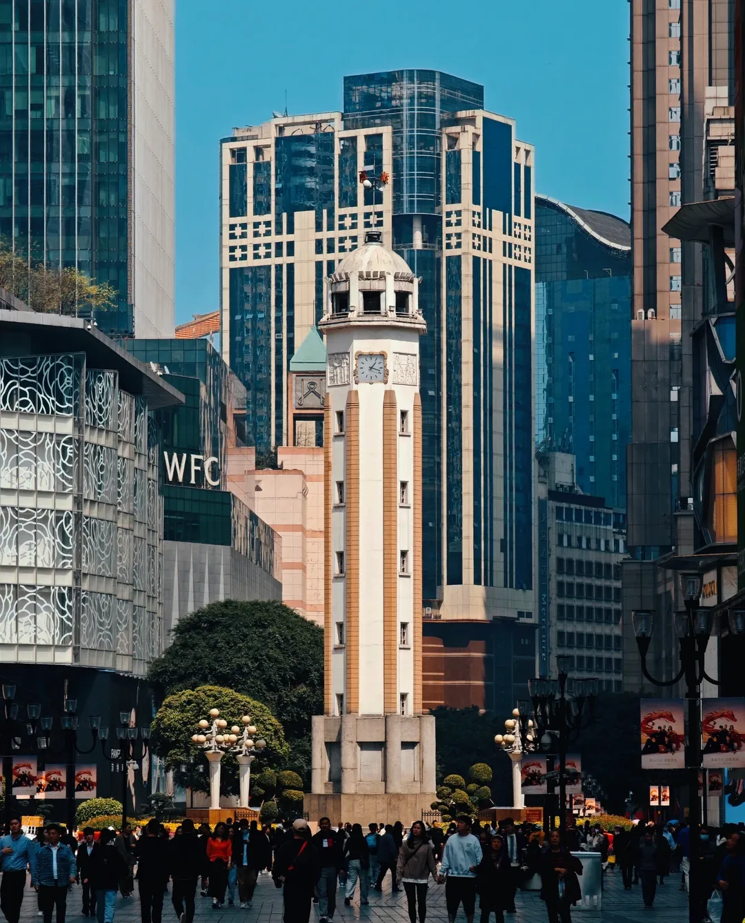 6fc77d443a612f52f8d7d01a0a82d015-sz_2452138 6fc77d443a612f52f8d7d01a0a82d015-sz_2452138