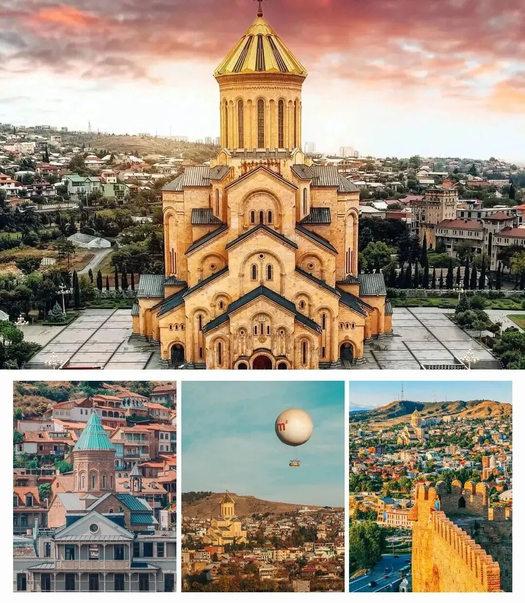 6fcb731ed91a2f532ef10cfcff8a6907-sz_953703