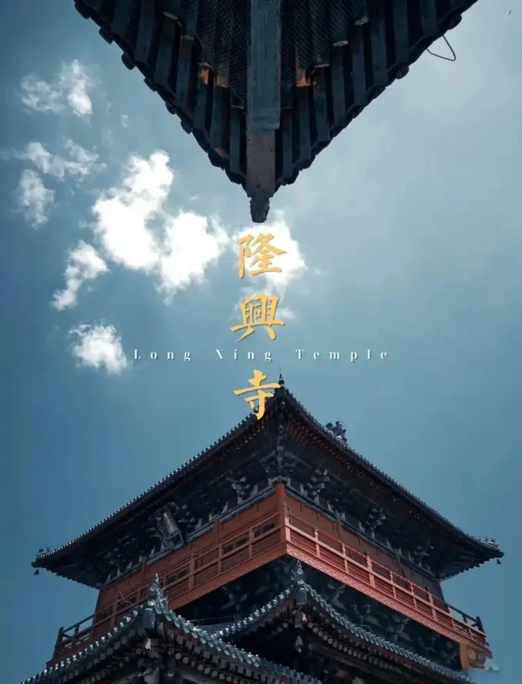 6fd0b532caad006c8c44c6b522eb3d10-sz_131289