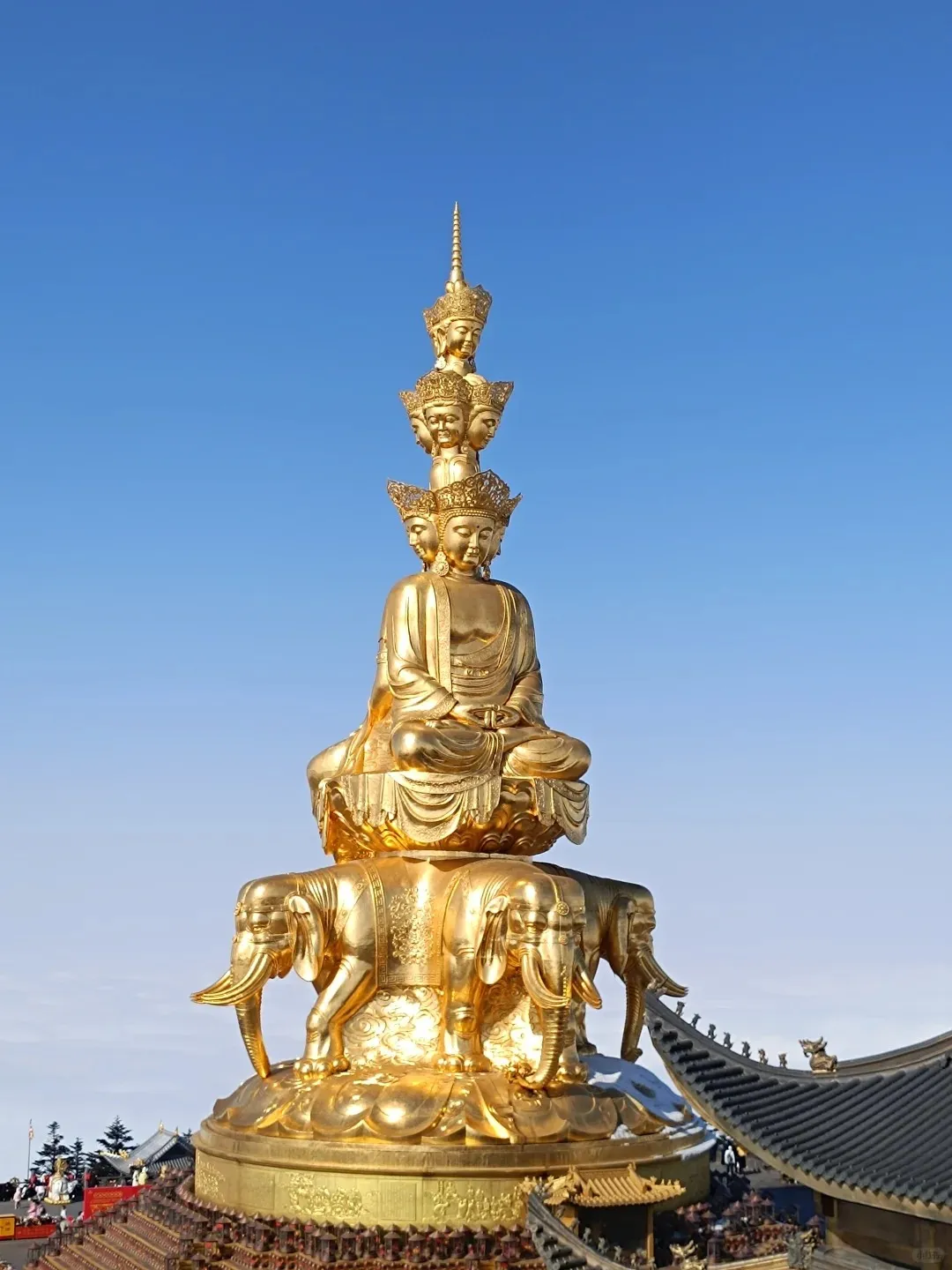 6fd168bb127a7bcd170843d494b1c0a1-sz_234264