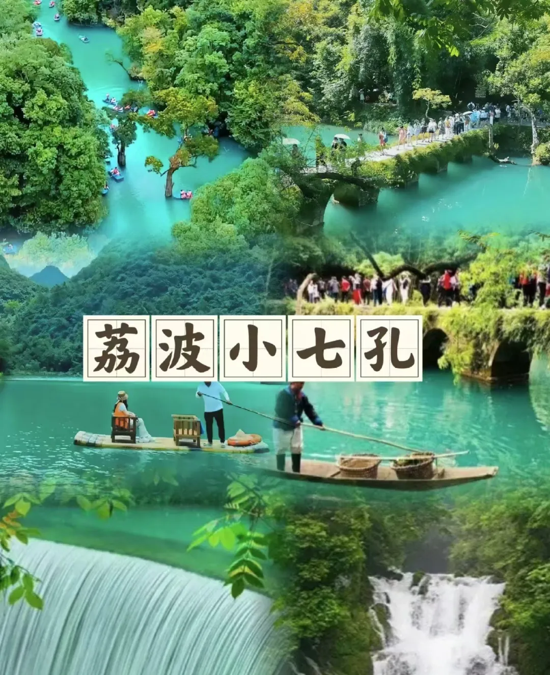 6fdbb7b4ba3aa57c4b90ce6e92914300-sz_922494-1