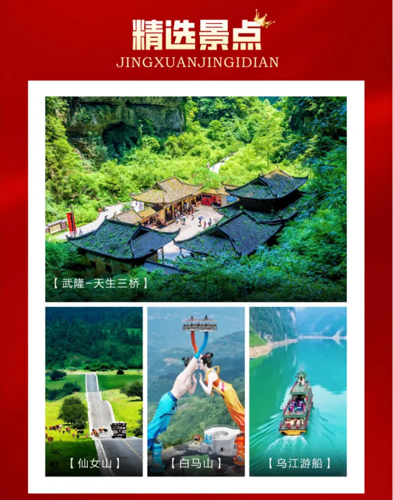 6fee0bf28677b65d1e387f67480aa0bb-sz_3570413 6fee0bf28677b65d1e387f67480aa0bb-sz_3570413