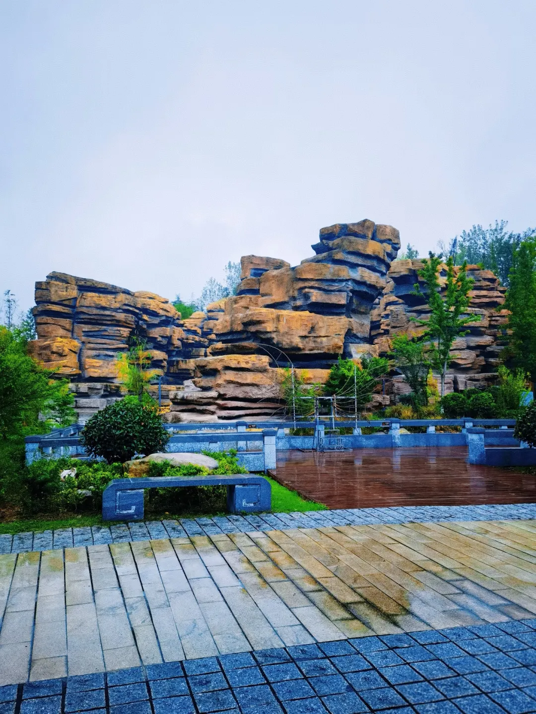 6ff08c2d08f3cd272dc5fb11b9d5ee20-sz_1429931