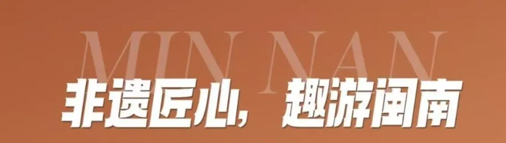 6ff5526bf2c1a3d514849f99d6b92a1e-sz_33672