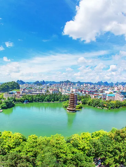 6ff790c38afab7eaca6bf7b255596c5f-sz_622743