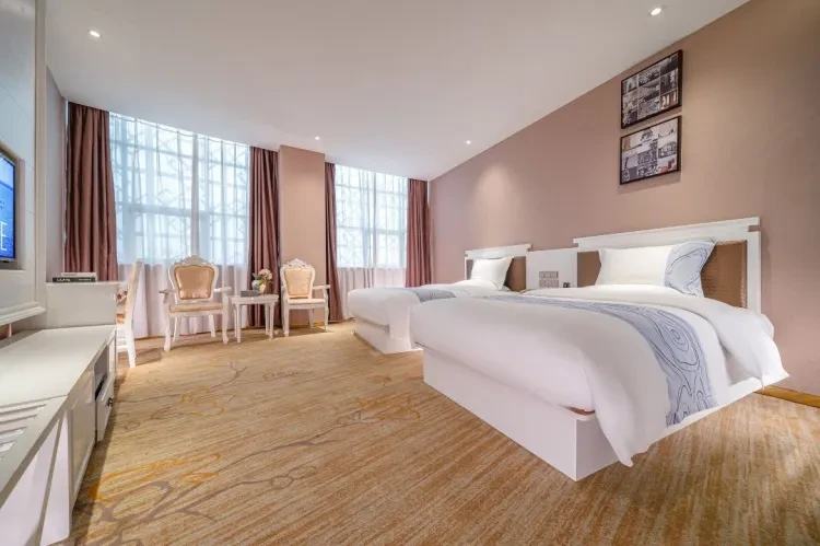 7001b1b708148d151936ac386040a735-sz_118807