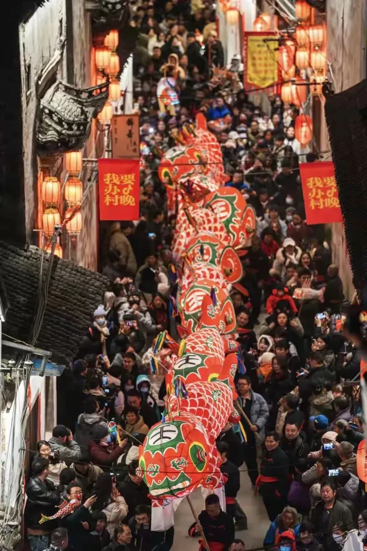 7010657c7d4c247d66e3ffbbb51b3c9f-sz_288982