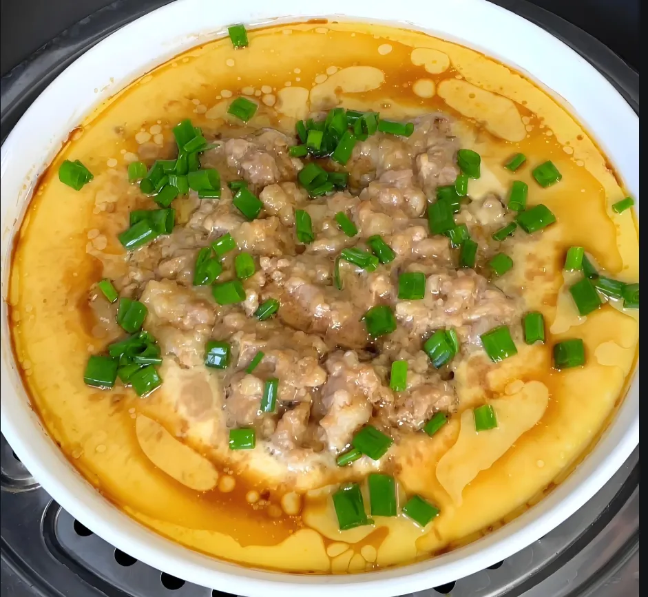 7020f870f7ab13a8079aa74cc619cb3d-sz_537800 7020f870f7ab13a8079aa74cc619cb3d-sz_537800