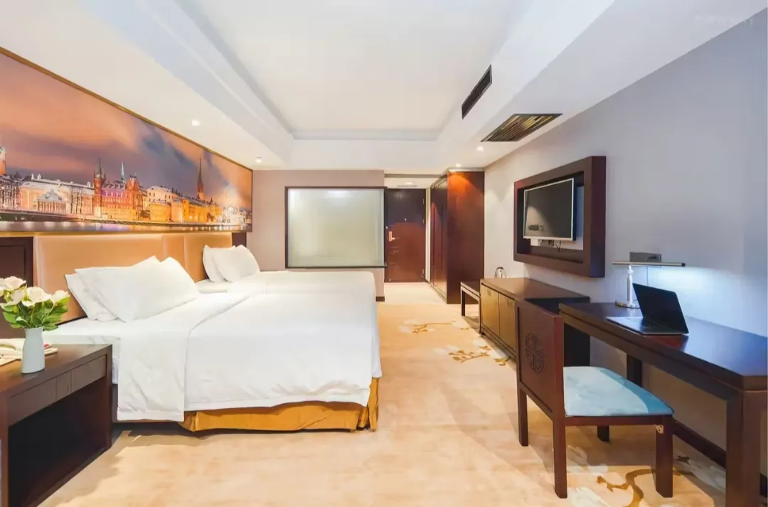 702e6ab8d12b81703e10a1310eb91325-sz_190286