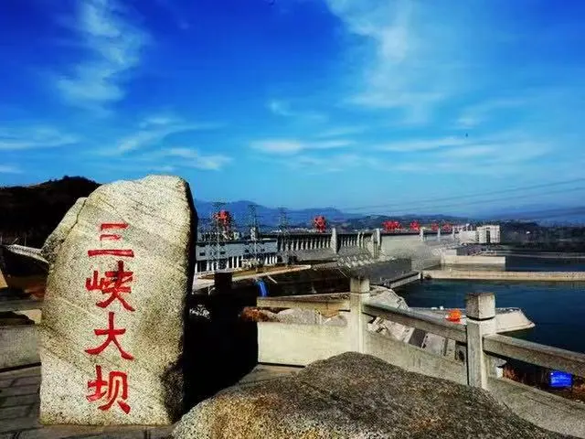 7031cd37e6576fc184ca9a518cba2597-sz_56911 7031cd37e6576fc184ca9a518cba2597-sz_56911