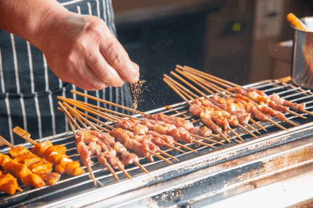 70387ce6b8ced5e88594b9ee1da30f16-sz_169435 70387ce6b8ced5e88594b9ee1da30f16-sz_169435