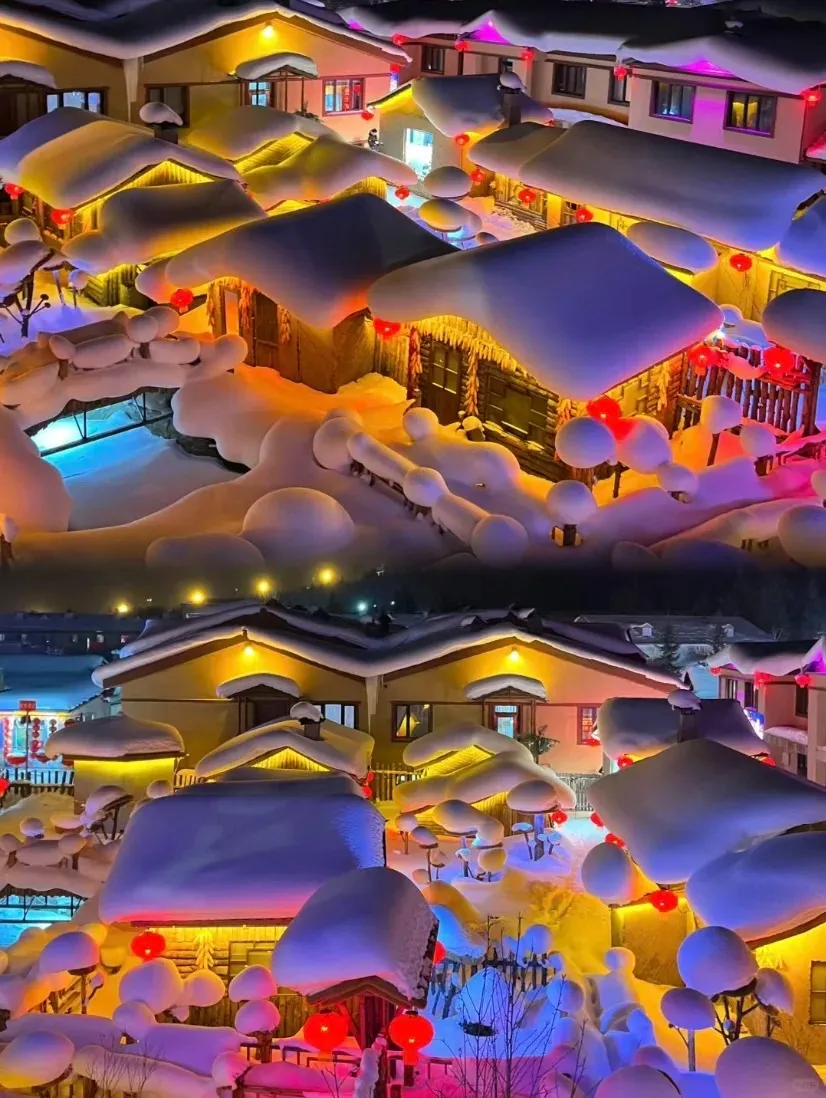 7042dd63f1d5bb3c539db4fb640804ce-sz_248524 7042dd63f1d5bb3c539db4fb640804ce-sz_248524