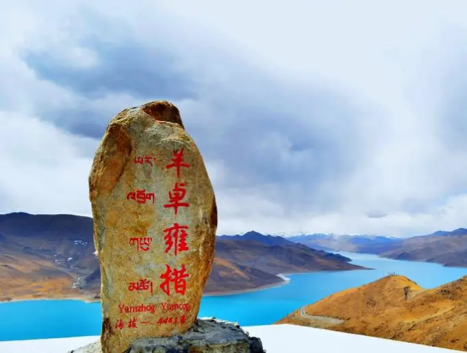 7043f39ca6d5ca5c3e0d113c2c279536-sz_39282