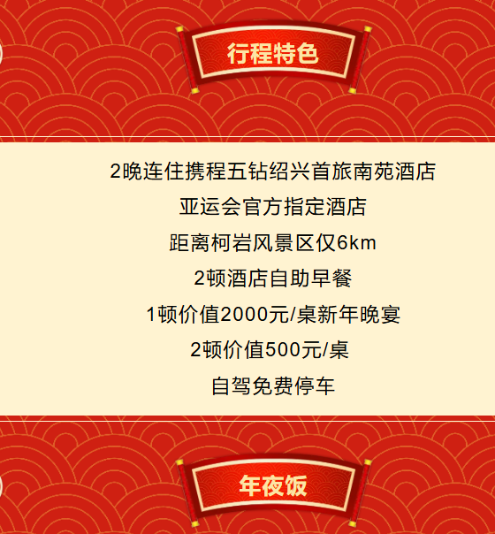 704ea9af51c99169668569276fcc2b6b