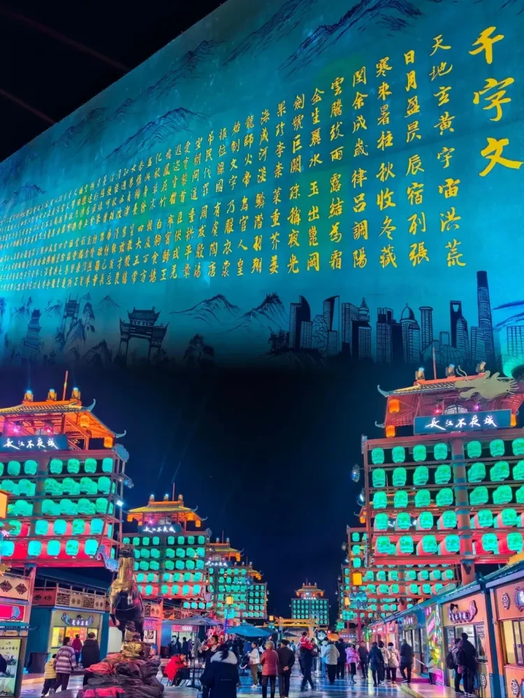 704f5f108345bc18fd6376fd15ccf9e4-sz_3034441