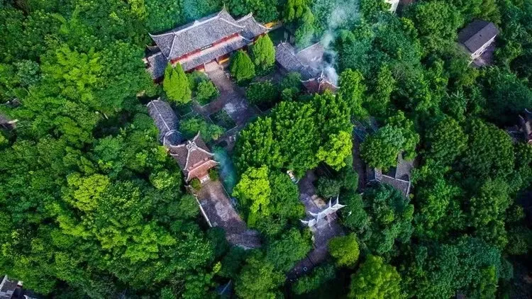 7058df9b07d0157bf635eae8dad318cf-sz_165910