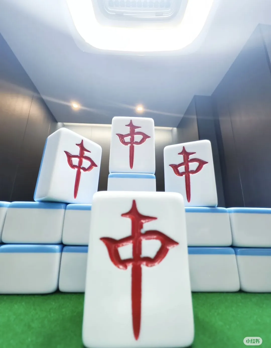 705c7a3e07c442ec95088e37f64011f8-sz_149557