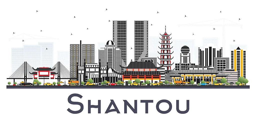 70613ad06f931506b3b9d79b652b099d-sz_264469