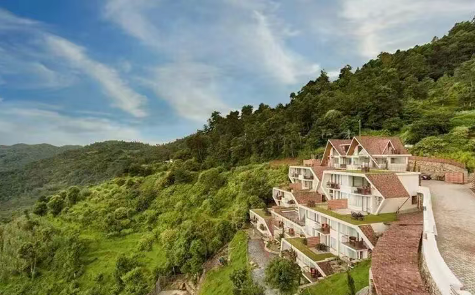 707fac7933bbfd97d82fcaa8f4a16730