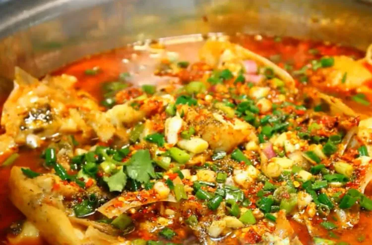 70887a630e8ca1affcf8c218d67727c3-sz_97032 70887a630e8ca1affcf8c218d67727c3-sz_97032