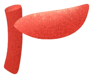 708aea286e6c333253aab7f2b3c4cda6-sz_31792