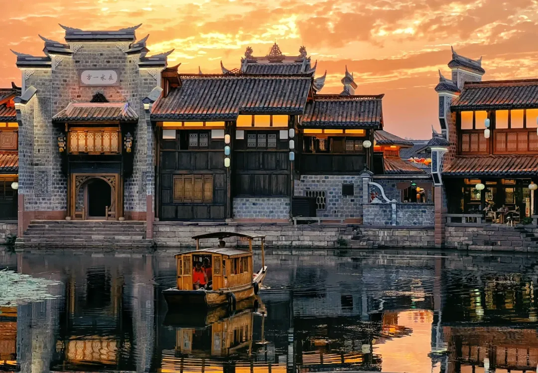 70980393793fe5d60daea11a7c2d5400-sz_2537388