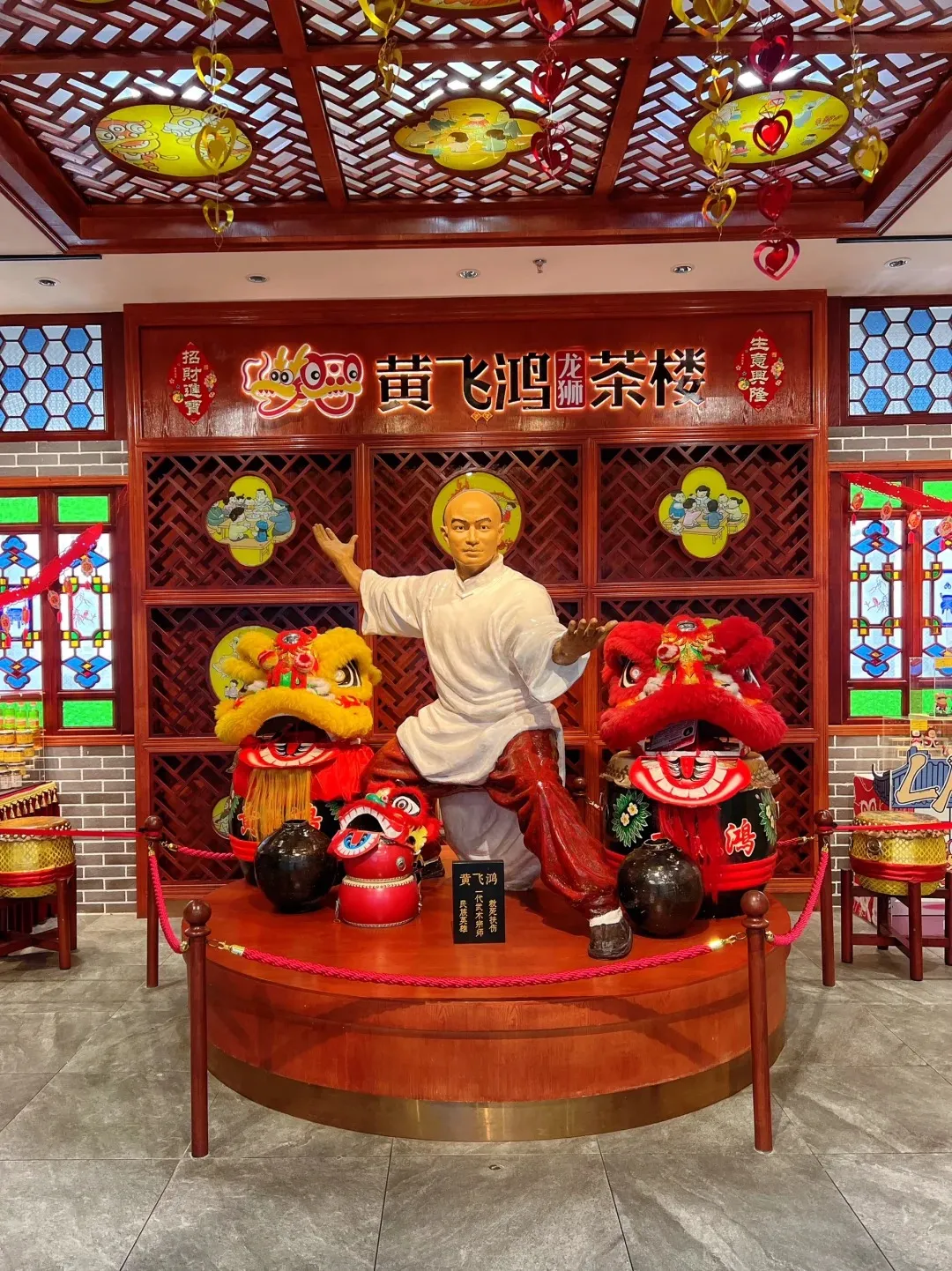 70a1e8a24ff60d10fee5a2c41cf82f9d-sz_598803