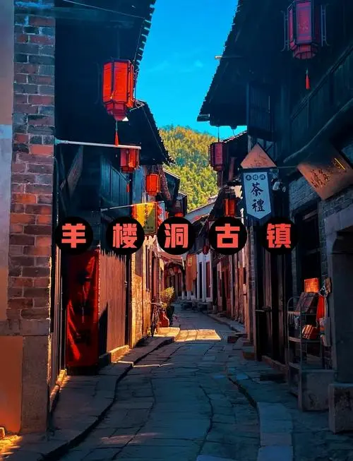 70ae8fb54e4e02e9a997a60672cb0f03-sz_57786