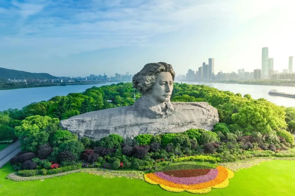 70b439f7828e1b8647986a392137101b-sz_1102087 70b439f7828e1b8647986a392137101b-sz_1102087