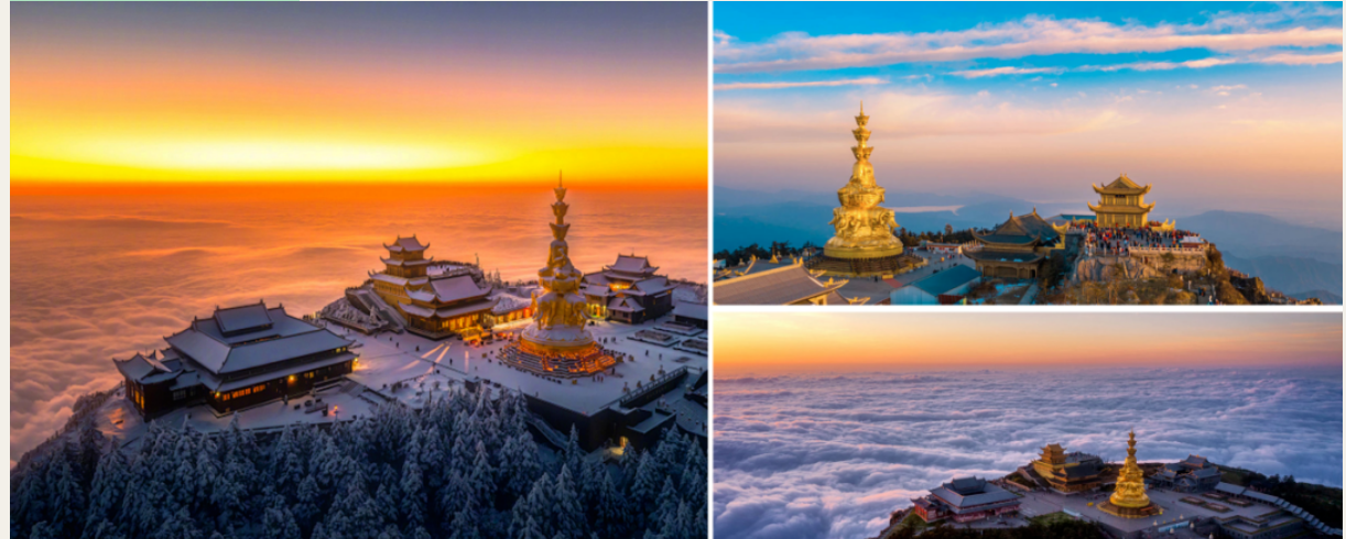 70b538fd2dd8078b6f8c4595eae1558c