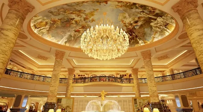 70c22cdbcfc11737e6a5e28a755de3eb-sz_727363