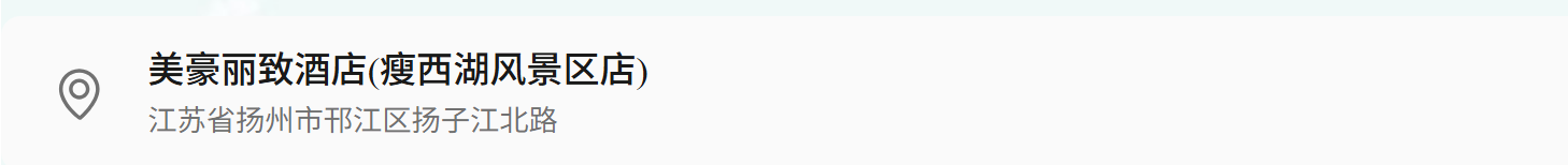 70cd771ccb5d1d7d57707dc089fcbb3a