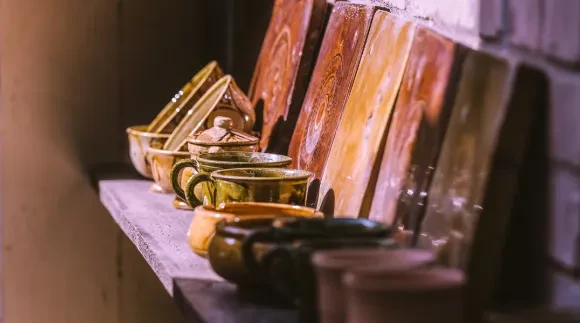 70d4a6f86db0564ed40ae4b7101b833f-sz_381287-1