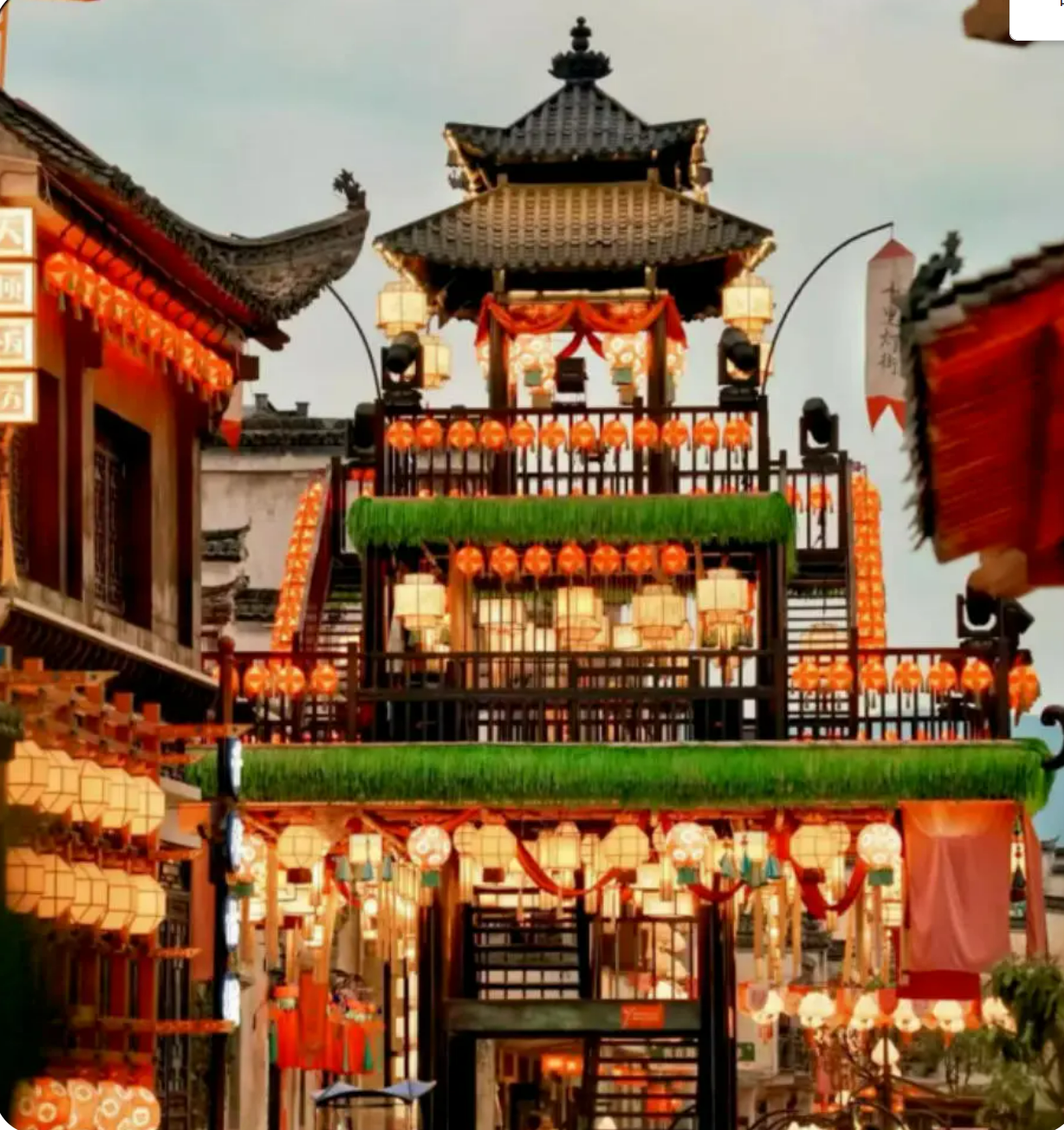 70e4b18109bcca5ef09fc947adcd75e3