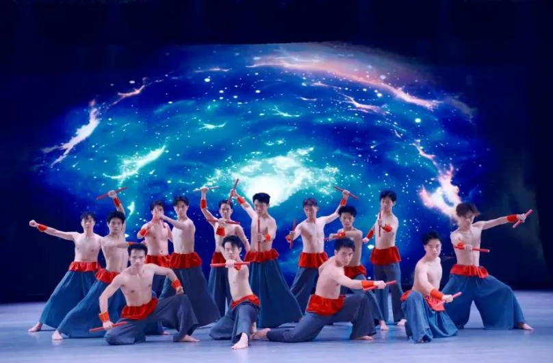 70e7ae3e38a44134bfb61047b348fa85-sz_513886