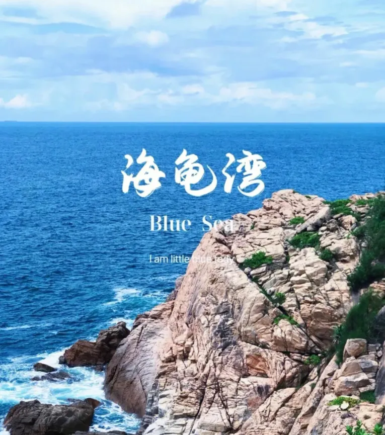 70ed0d8cc3de95f73d7627a181e4b5d9-sz_1271079