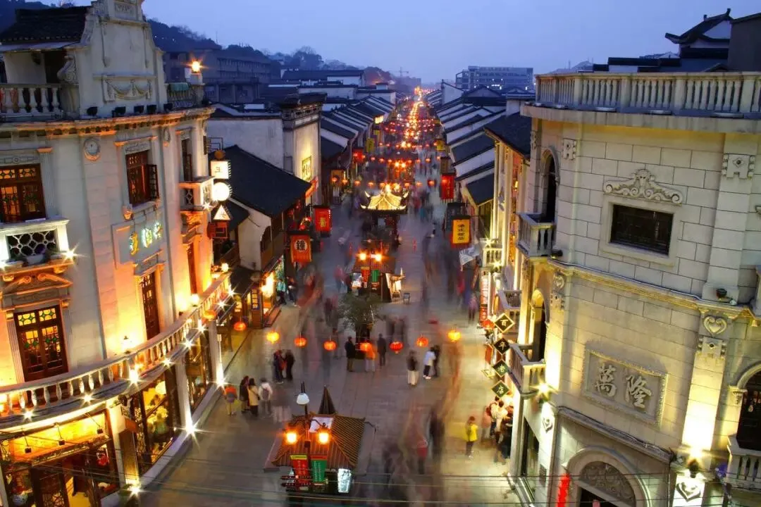 70f781921a1c20e468246c6501e57d95-sz_152165