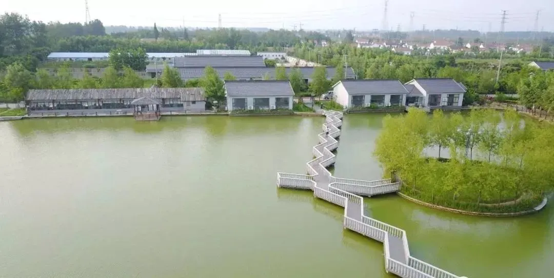 7104619ede437c2692fc4f6d868b8f38-sz_77949