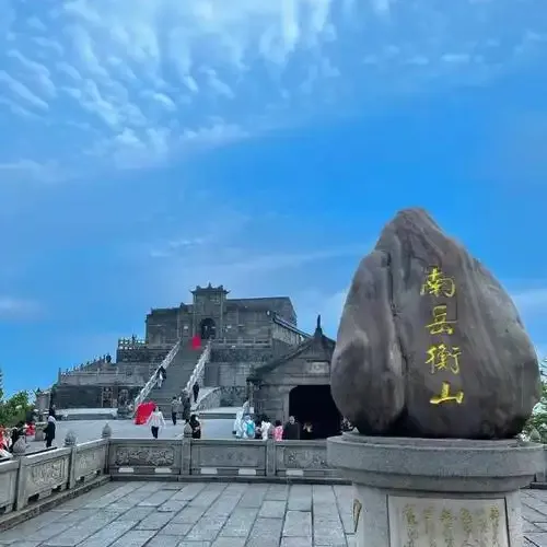 7106fd600838bc7a4274dc7d4ec8b97e-sz_513781 7106fd600838bc7a4274dc7d4ec8b97e-sz_513781