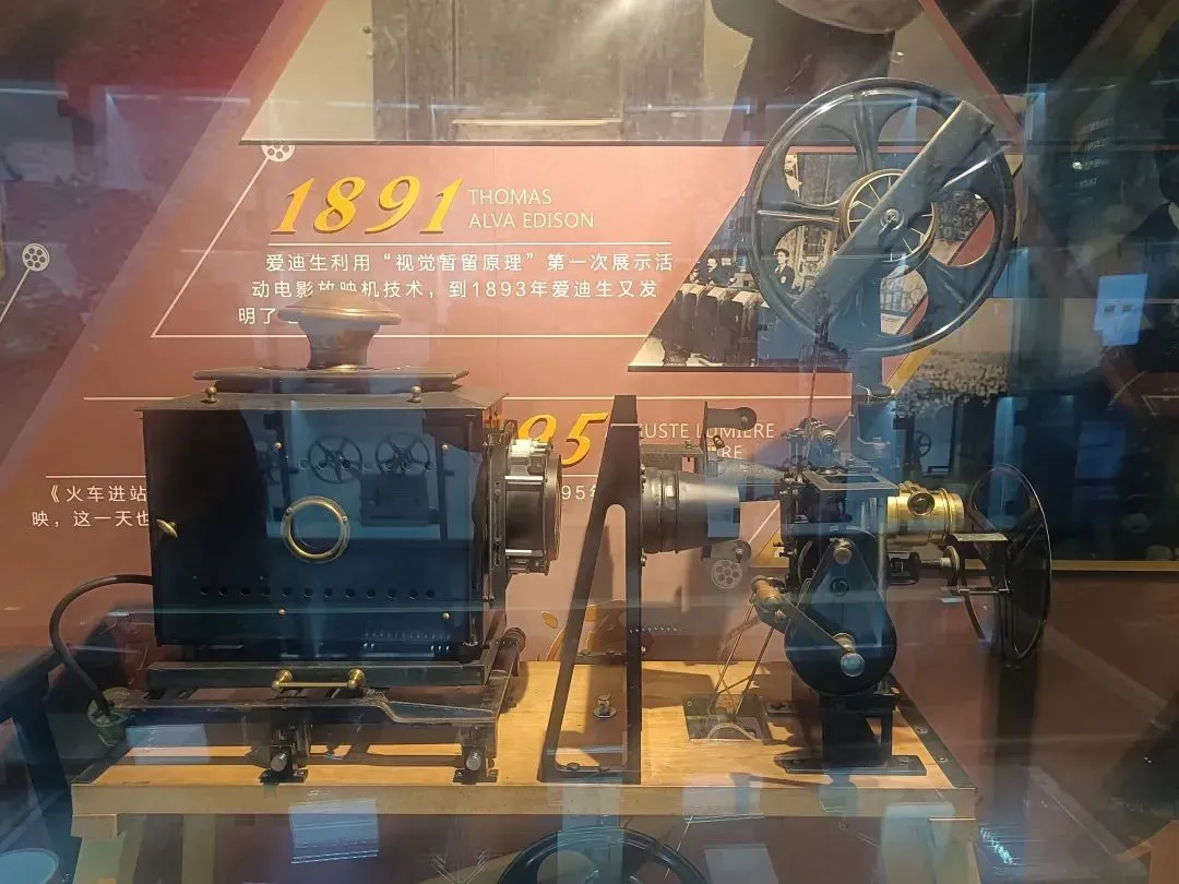 711b9de6caea969348b9262884c91f3d-sz_1521336-1