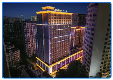 712c980afe72454ad7ca8e7ee34af557-sz_204755 712c980afe72454ad7ca8e7ee34af557-sz_204755