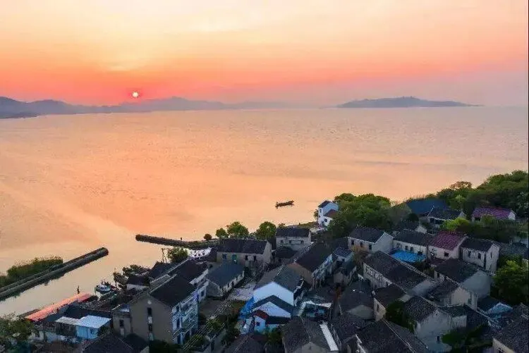 71309d310afed8f586021314a8ddf7f3-sz_54226