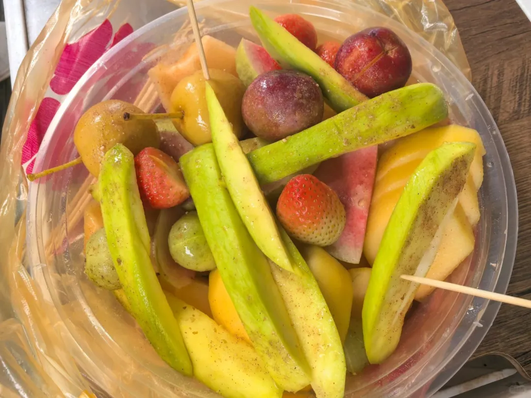 713b27ee1cbd5df565e7f2d56309c1f4-sz_376609