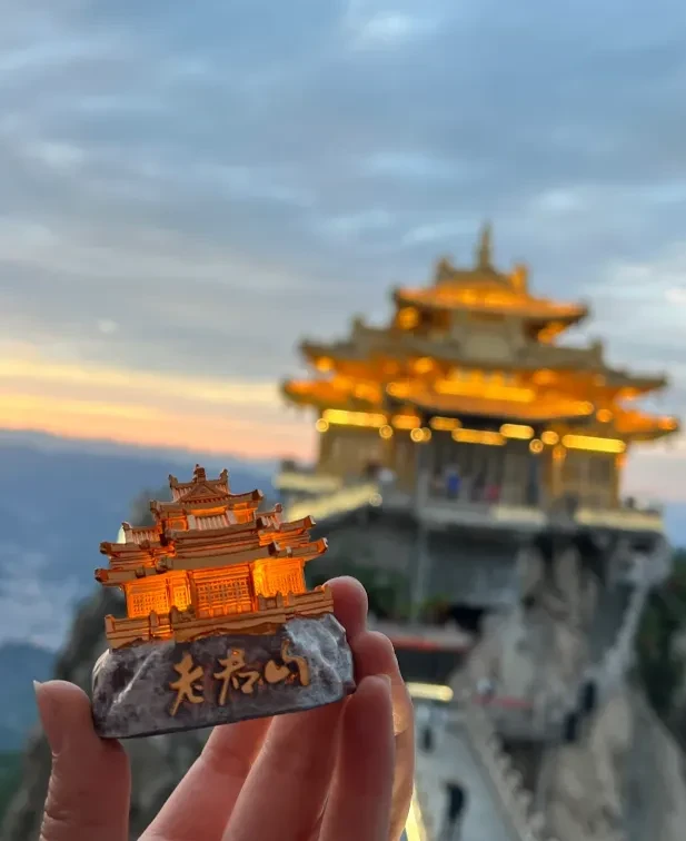 713e36fa3ad81f1e5875d60c88b349ae-sz_798559