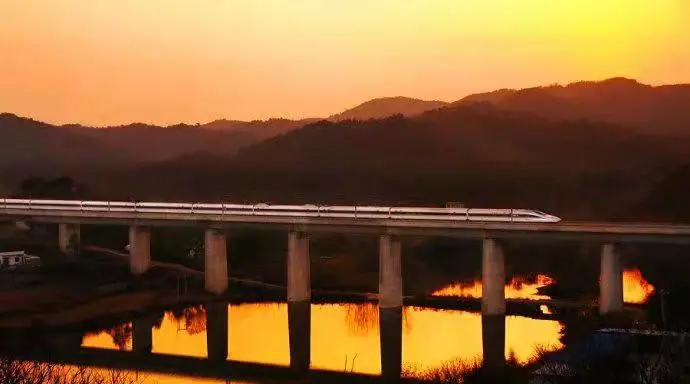 714476e85454f9d16d1270de925a0e5f-sz_36165-1 714476e85454f9d16d1270de925a0e5f-sz_36165-1