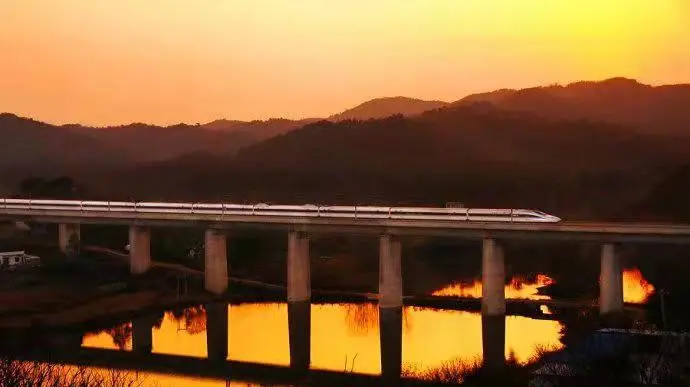 714476e85454f9d16d1270de925a0e5f-sz_36165-2 714476e85454f9d16d1270de925a0e5f-sz_36165-2