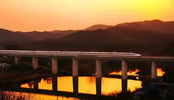 714476e85454f9d16d1270de925a0e5f-sz_36165-5