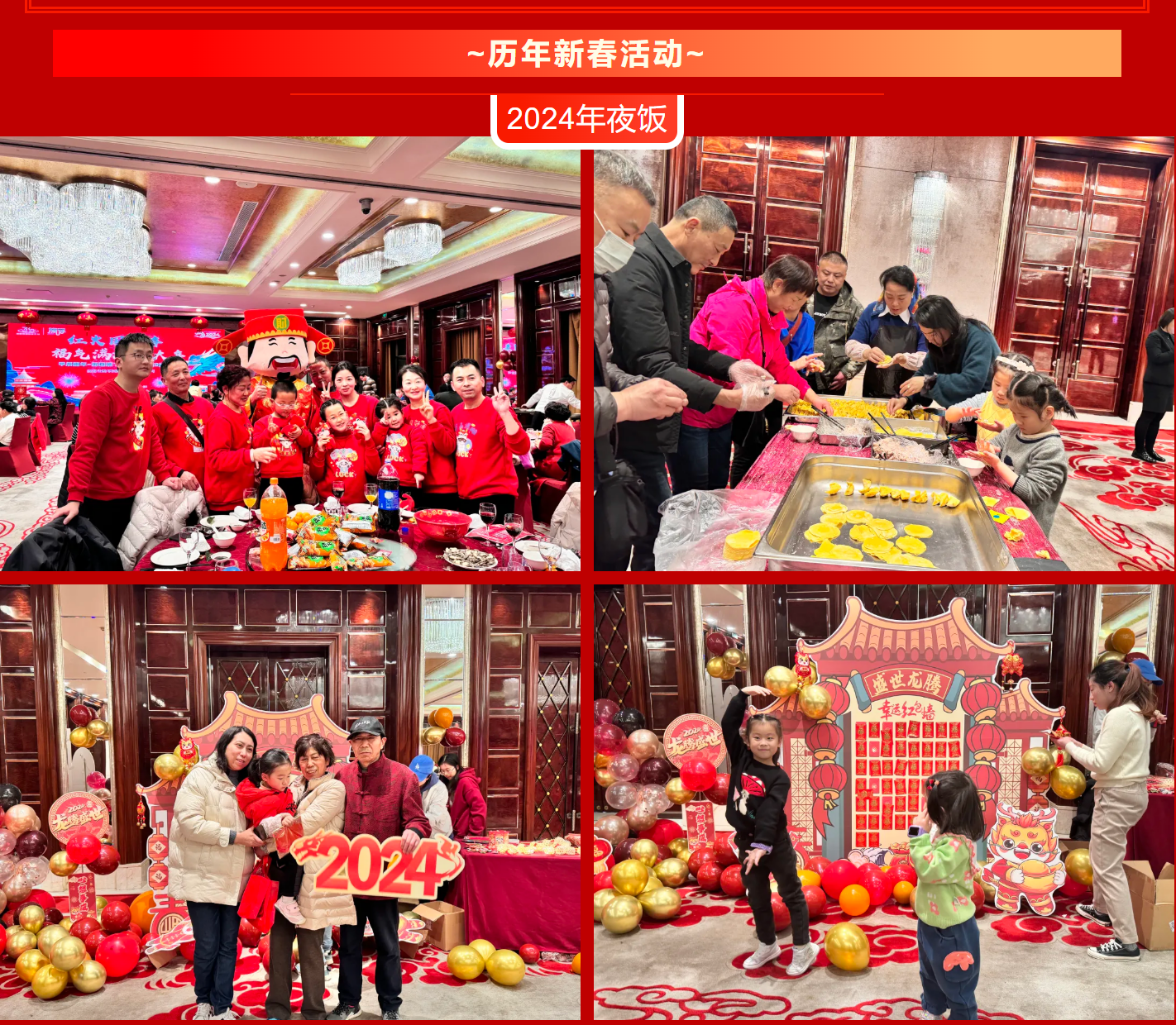 71504ba8275830ea760588eedd565fef