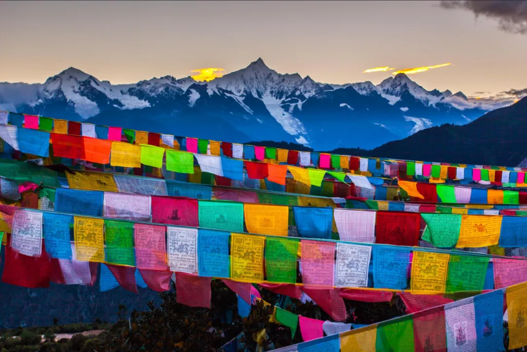 7155c953e40e05b92026aa59309ddbaa-sz_3185395