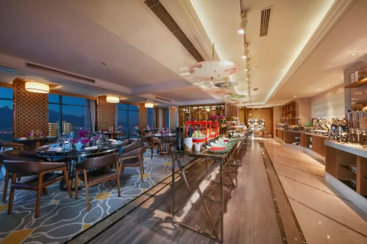 71697e988c9b4c76686c200fba6d9a63-sz_134494-1